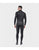ALE R-EV1 FOUR SEASON JACKET BLACK