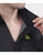 ALE R-EV1 FOUR SEASON JACKET BLACK