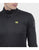 ALE R-EV1 FOUR SEASON JACKET BLACK