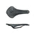 REPENTE Spyd 3.0 Saddle AM Black 單車座墊