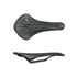 REPENTE Spyd 3.0 Saddle AM Black 單車座墊