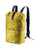 brooks-dalston-knapsack-medium-bag-18l-lime-black