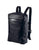 brooks-pickzip-daypack-black-black