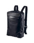 Brooks PICKZIP Daypack 黑色/黑色