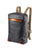 brooks-pickzip-daypack-grey-honey