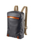 Brooks PICKZIP Daypack Grey/Honey