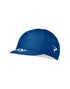 CASTELLI TEAM SKY CYCLING CAP DARK OCEAN