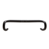 EASTON 彎把 EC70 SL