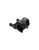enve-mtn-stem-dh-direct-mount-carbon-black