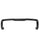 enve-rd-handlebar-standard-black