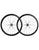 ENVE WSet RD SES 3.4C AR DISC ENVE-A 12x100/12x142 CL SS BEARING WHEELSET BLACK LABEL