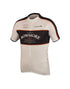 Endura Bowmore Whisky SS Jersey White