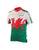 endura-coolmax-printed-wales-jersey-ii