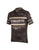 endura-glengoyne-whisky-ss-jersey-black