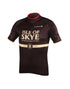 Endura Isle of Skye Whisky SS Jersey Black