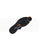 DMT FK10 ENDURO SHOES CORAL/BLACK