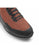 DMT FK10 ENDURO SHOES CORAL/BLACK