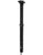 fox-transfer-p-se-a-performance-series-internal-routing-tlg-dopper-seatpost