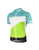 poc-fondo-gradient-classic-jersey-theor-multi-blue