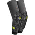 G-FORM Pro-X3 Elbow Guard Titanium Camo