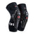 G-FORM Pro-X2 護肘 黑色