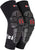 G-FORM Youth Pro-X3 Elbow Guard Black