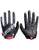 hirzl-grippp-tour-ff-2-0-gloves-white