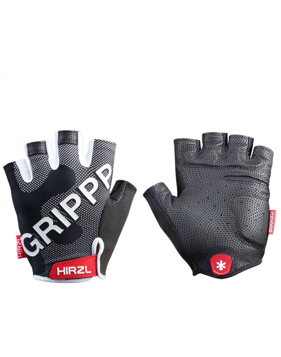 HIRZL Grippp Tour SF 2.0 Gloves White – Ferrobike HK