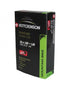 HUTCHINSON AIR LIGHT MTB INNER TUBE