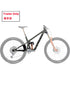PIVOT Firebird V3 29" 車架 (Factory DHX2;12x157) 金屬綠色