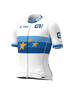 ALE PR-S UEC CHAMPION D'EUROPE  SS JERSEY