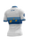 ALE PR-S UEC CHAMPION D'EUROPE  SS JERSEY