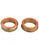 rotor-bbcups-pf4130-road-mtb-bb89-92-86-frame-30mm-spindle-gold-ceramic