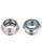 rotor-bbcups-track-ita-ita-frame-24mm-spindle-steel