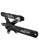 rotor-mtb-power-crank-inpower-rex1-2-black
