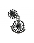 NOVA RIDE OSPW Carbon Ceramic Derailleur SHIMANO 11 SPEED R8000/9100