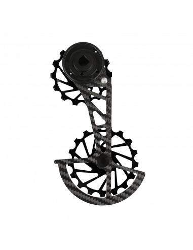 SRAMROADAXS12Sblack.png?v=