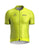 BMC ADICTA LAB ALATE Jersey SS Men BMC-VNM
