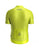 BMC ADICTA LAB ALATE Jersey SS Men BMC-VNM