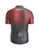 BMC ADICTA LAB VALENT Jersey SS Men BMC-GRY RED