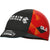 ALE ACCESSORI BAHRAIN VICTORIOUS SUMMER CAP