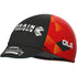 ALE ACCESSORI BAHRAIN VICTORIOUS SUMMER CAP