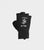 ALE ACCESSORI BAHRAIN VICTORIOUS SUMMER GLOVES 單車手套