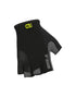 ALE ACCESSORY COMFORT GLOVES BLACK WHITE