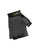 ALE ACCESSORY COMFORT GLOVES BLACK WHITE