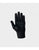 ALE ACCESSORY WINDPROTECTION WINTER GLOVES BLACK