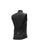 ALE GUSCIO VENTO 2.0 VEST BLACK