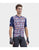 ALE SOLID RIDE SS JERSEY