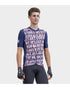 ALE SOLID RIDE SS JERSEY