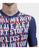 ALE SOLID RIDE SS JERSEY